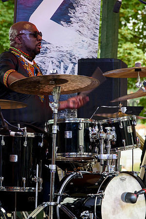 Lake George Jazz Fest2019-0423
