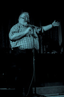 warrenwolfapfj2018-2936