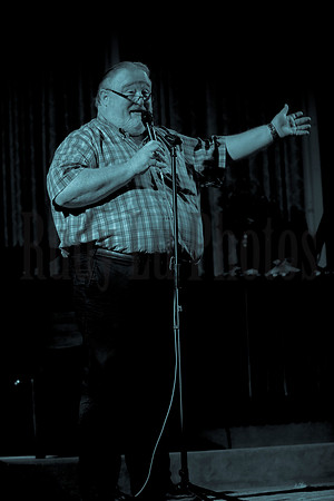 warrenwolfapfj2018-2936