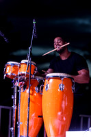 drumboogie2017-7604