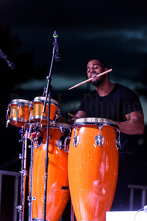 drumboogie2017-7604