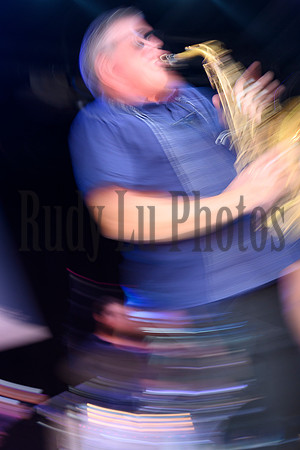 BluesBBQ81624musichaven-1311