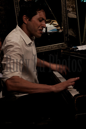 sebastianshames quintetsmalls-5037