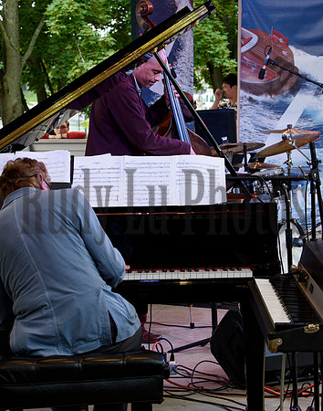 Lake George Jazz Fest2019-0442