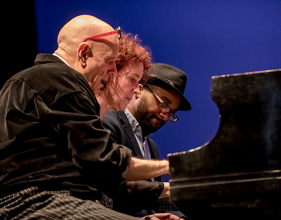 HudsonJazzDay2-3432