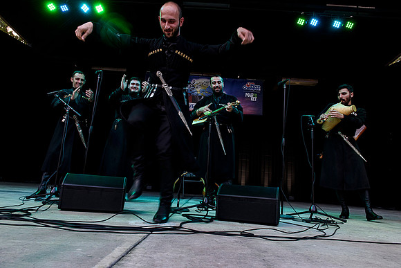 Iberimusichaven2018-1782