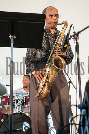 Jazzinthevalley2013 saxophone summit-92