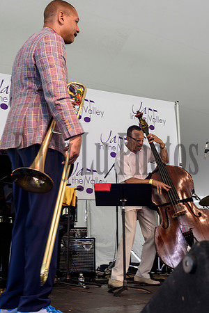 jazzinthevalley2017-6725