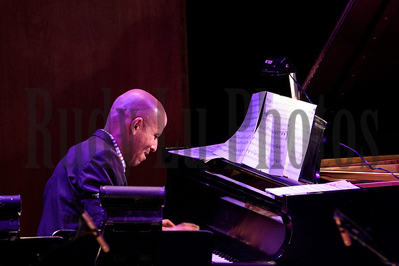 sfjazz2017-3906