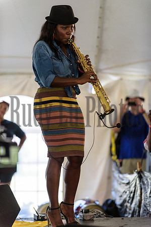 jazzinthevalley2015-0199