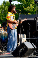 Hilltop Alive at 5 8124-6461