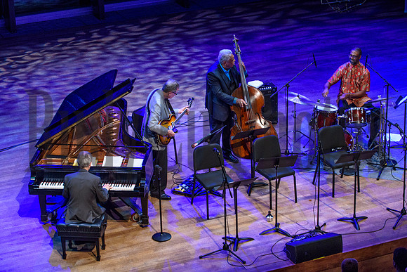 Skidmore  Jazz All Stars 6292017-2026