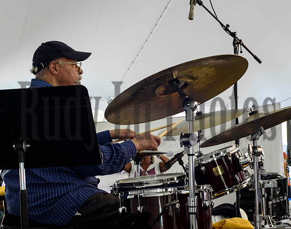 jazzinthevalley2017-6702