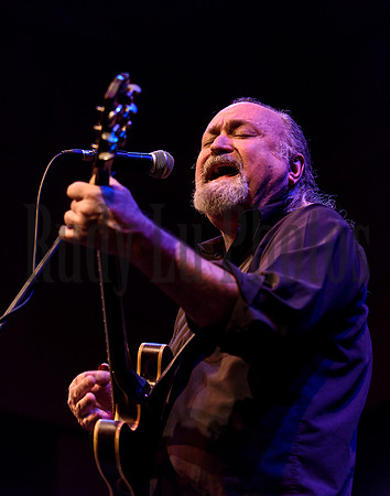 20180126-tinsley ellis 2018 linda-6868