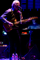 weight band-0045