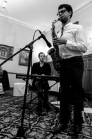 sketchesstockadeinn-18