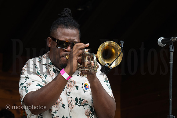saratogajazzvernova-spac-2506