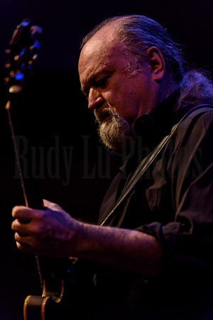 20180126-tinsley ellis 2018 linda-6908