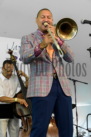 jazzinthevalley2017-5834