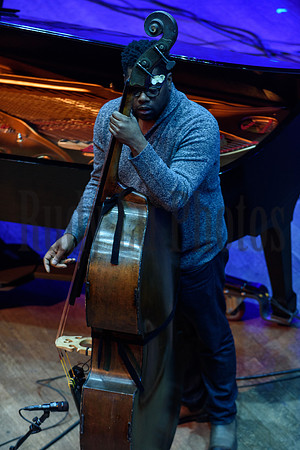 Glasper Zankel-8611