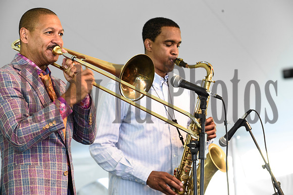 jazzinthevalley2017-5813