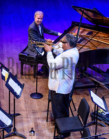 Skidmore  Jazz All Stars 6292017-2112