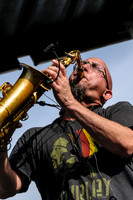 Jeff Coffin-0010