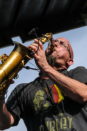 Jeff Coffin-0010