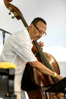 jazzinthevalley2017-5794