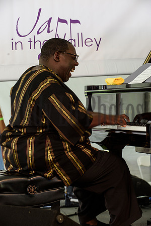 jazzinthevalley2017-5853