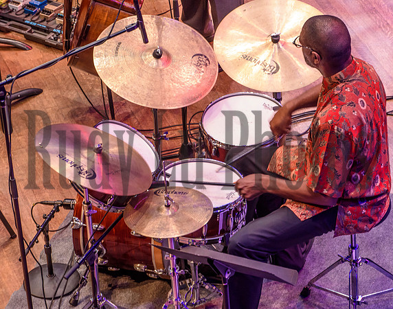 Skidmore  Jazz All Stars 6292017-2258