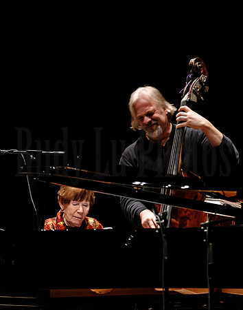 ShawMedeski-9859