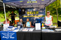 BluesBBQ81624musichaven-94