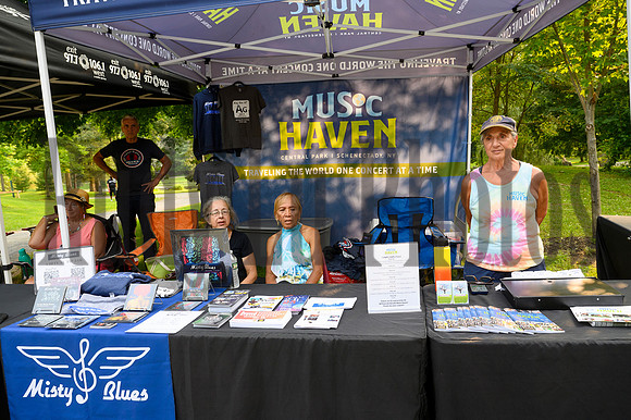 BluesBBQ81624musichaven-94