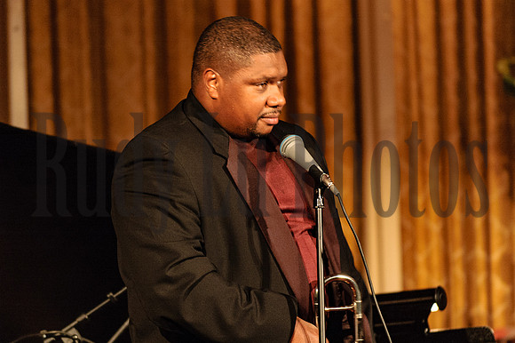 wycliffe2007-5634