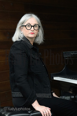 saratogajazzvernova-spac-2608