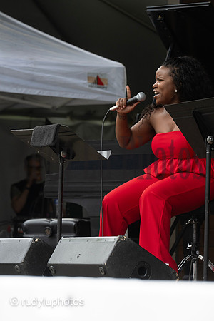 saratogajazzvernova-spac-2159