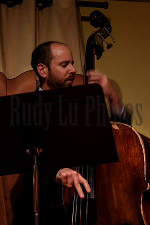 gordonvandyke 2017-6749