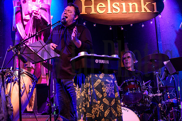 petitohelsinki-4863