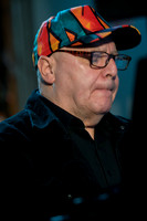 Troy Winter Jazzfest 2.26.23-5