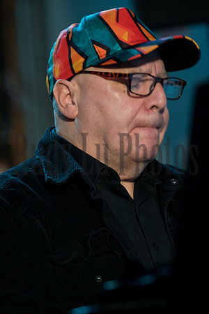 Troy Winter Jazzfest 2.26.23-5