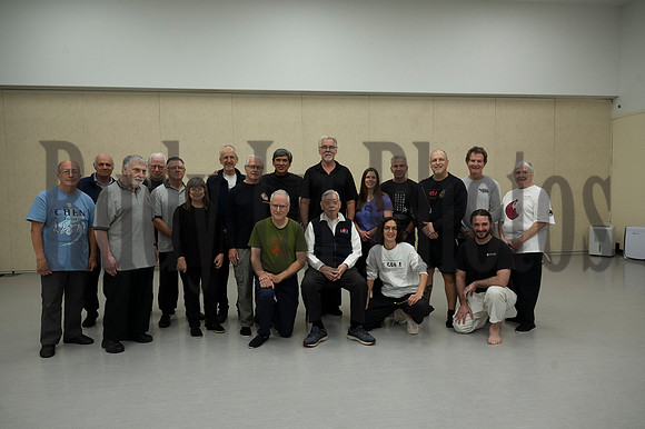 masterchentaichi92924-2467