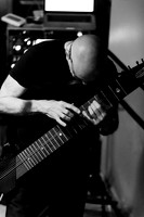 stickmen prog noir van dyck-3713