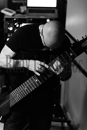 stickmen prog noir van dyck-3713