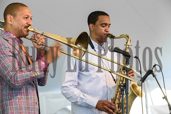 jazzinthevalley2017-5823