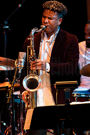 sfjazz2017-3848