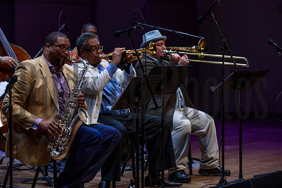 Skidmore  Jazz All Stars 6292017-1917