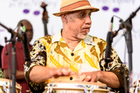 jazzinthevalley2017-5918