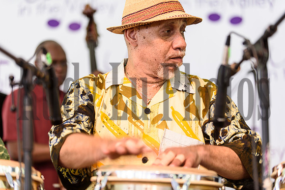 jazzinthevalley2017-5918