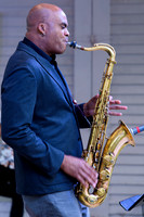 Lake George Jazz Fest2019-0338